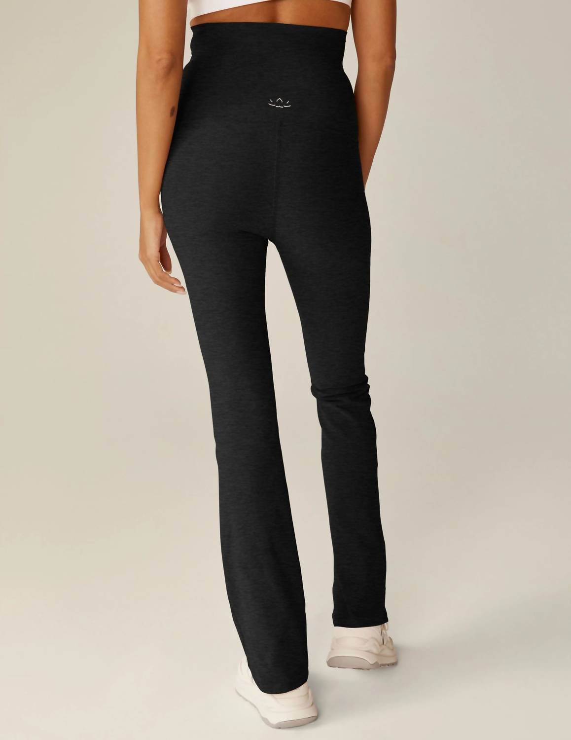 Beyond Yoga - Spacedye Practice Maternity Pant