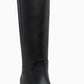 Vince Camuto - Women's Avriah Boot