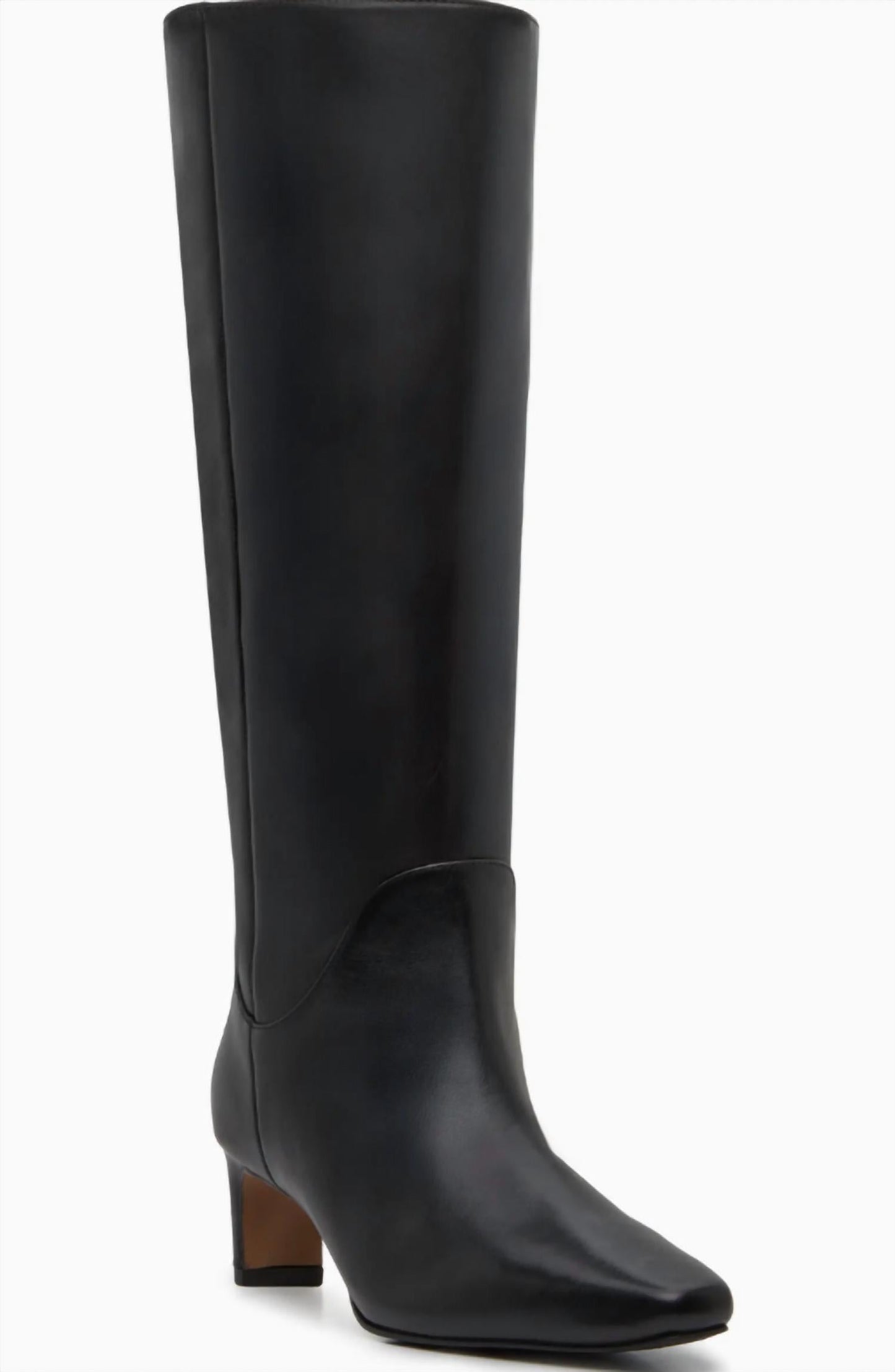 Vince Camuto - Women's Avriah Boot