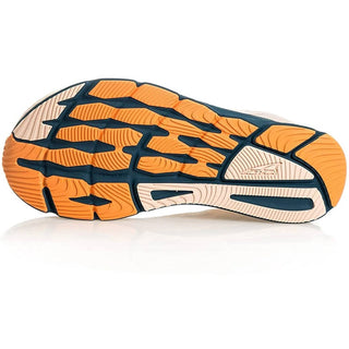 Altra - Women's Torin 5 Running Shoes - Medium Width