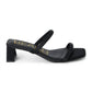 Matisse - Women's Jerry Vegan Sandals