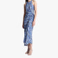 A.L.C. - Ruby Midi Dress