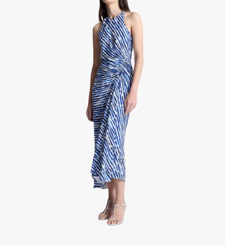 A.L.C. - Ruby Midi Dress