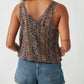 Free People - YOUR TWISTED TEE