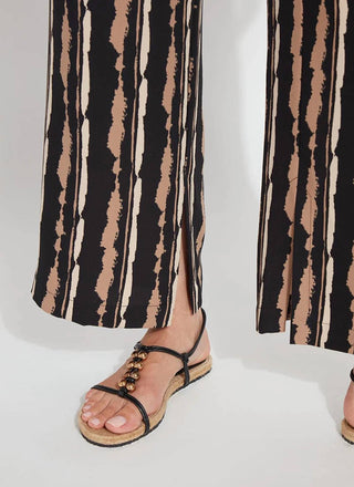 Lysse - Renee Woven Pant