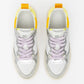 Oncept - Men's Phoenix Sneaker