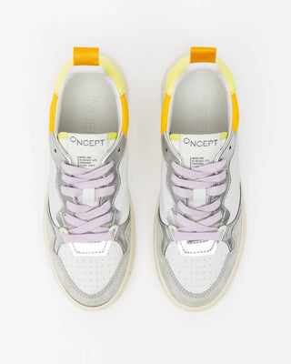 Oncept - Men's Phoenix Sneaker