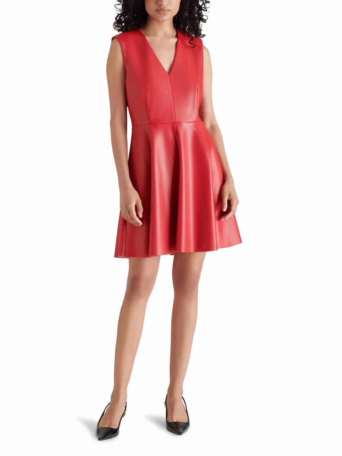 Steve Madden - Pennie Dress