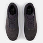 New Balance - Women's Fresh Foam X More V4 Running Shoes