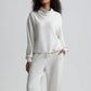 Varley - Betsy Sweatshirt