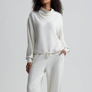 Varley - Betsy Sweatshirt