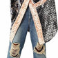 Free People - Vancouver Velvet Top