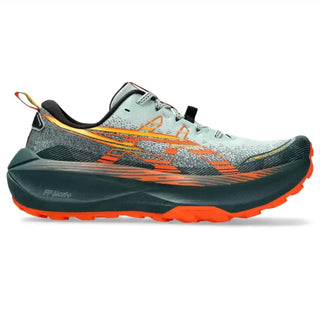 Asics - Men's Trabuco Max 4 Running Shoes