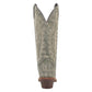 Laredo - Women's Emmylee Fancy Stitch Cowboy Boot
