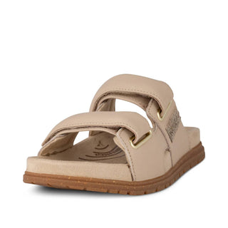 Woden - Women's Lisa Leather Sandal