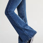 Free People - Jayde Flare Jeans