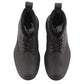 Ecco - Men's Grainer Lace Boots