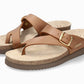 Mephisto - Women's Helen Sandal