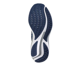 Mizuno - Men's Wave Rider 28 Shoes
