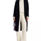 Steve Madden - WILLA PANTS