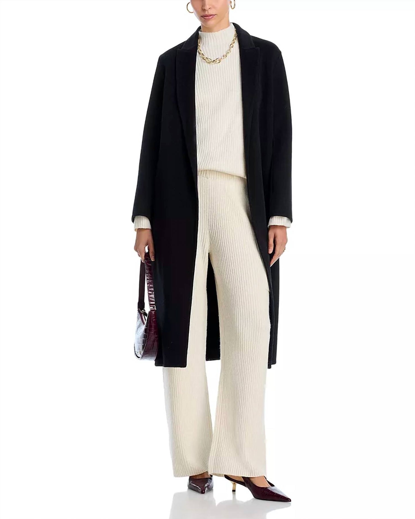 Steve Madden - WILLA PANTS