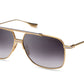 Dita - Alkamx Non Polarized Sunglasses Dts100 - A - 01