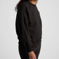 Beyond Yoga - Luxefleece Oversized Sweatshirt