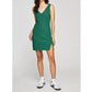 Gentle Fawn - Tamara Dress