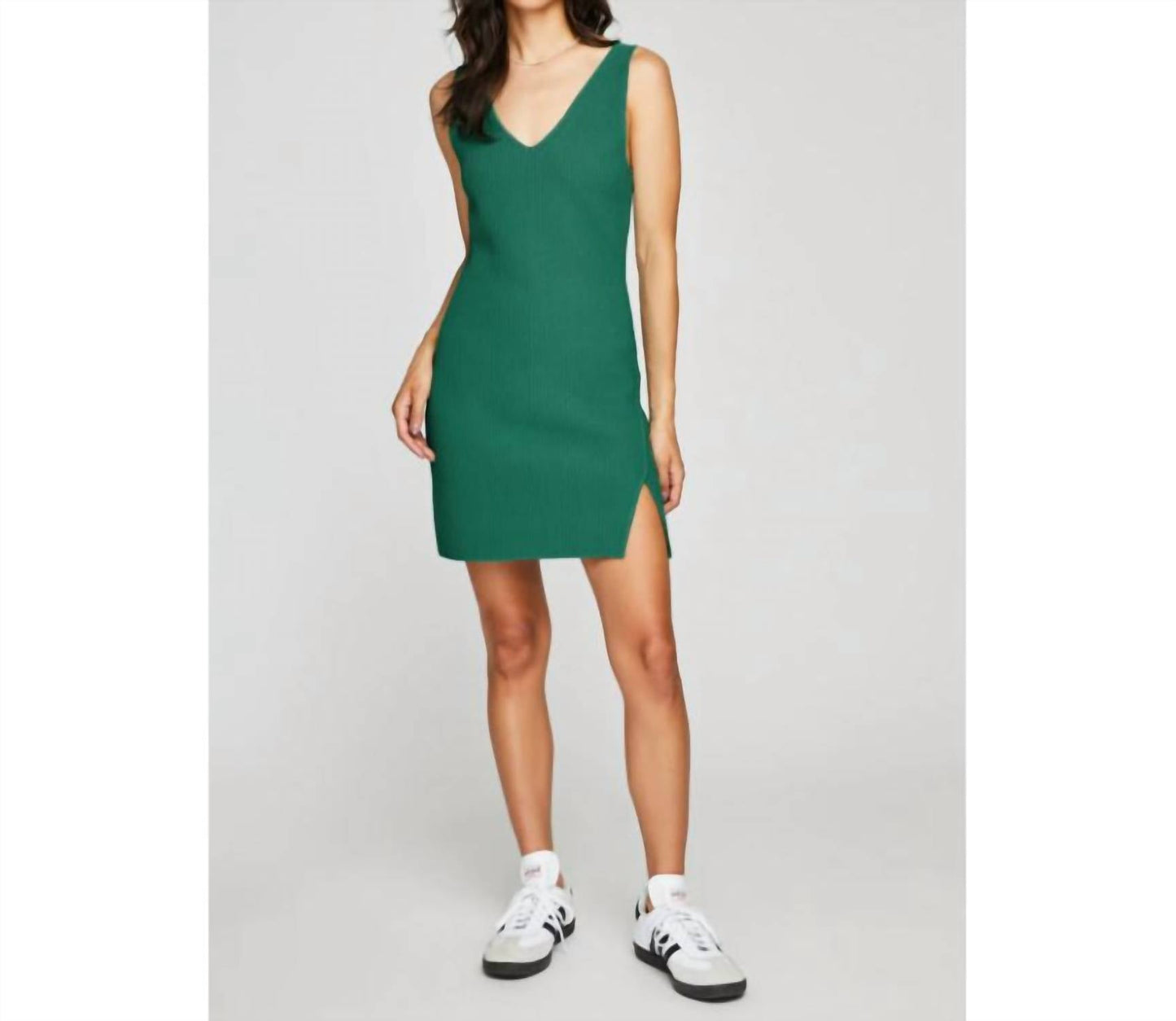 Gentle Fawn - Tamara Dress