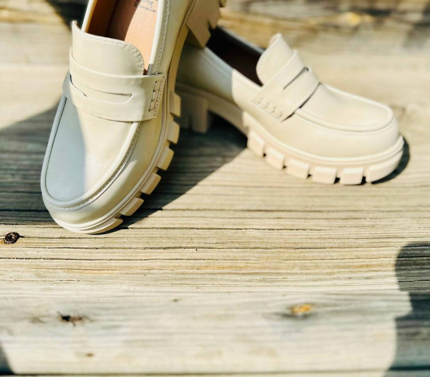 Corkys Footwear - Women's Keeper Loafer