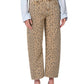 Citizens Of Humanity - Miro Relaxed Barrel Jean
