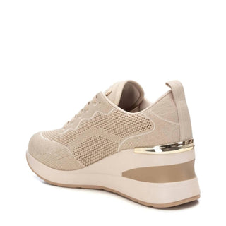 Xti - Women's Trainer Sneakers