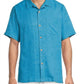 Tommy Bahama - Topic Isles Ocean Blue
