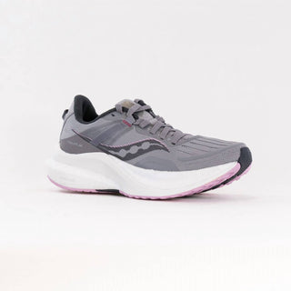 Saucony - Women's Tempus