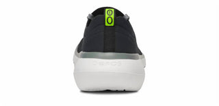 Oofos - Women's Oomy Stride Shoes