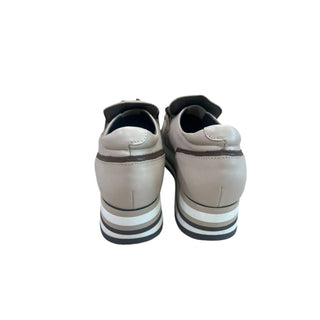 Softwaves - Women's Cathy Loafers