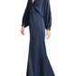 Sachin & Babi - MAIA GOWN