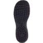 Merrell - Women's Encore 2 Lace Non Slip Work Shoe