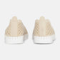 Ilse Jacobsen - Women's Tulip 139 Shoe