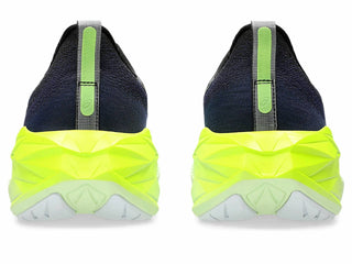 Asics - Men's Novablast 4 Running Shoes