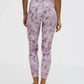 Lululemon - Align High Rise Pant - 28"