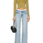 Free People - Protagonist Long Sleeve Tee