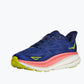 Hoka - Women's Clifton 9 Running Shoes