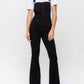 Judy Blue - Tummy Control Overalls