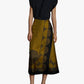 Soeur - Tensi Skirt