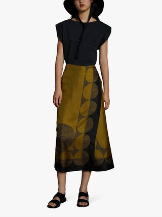 Soeur - Tensi Skirt