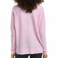 Alashan Cashmere - Remi Oversized V-Neck Cashmere Sweater