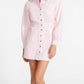 Steve Madden - Krisha Dress