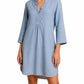 Guadalupe Design - Poppy Dress