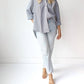 Pistola - Charlie High Rise Jeans